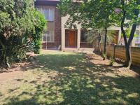  of property in Eden Glen