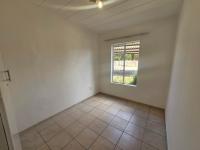  of property in Eden Glen