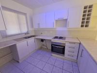  of property in Eden Glen