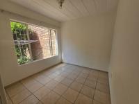  of property in Eden Glen