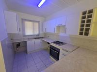  of property in Eden Glen