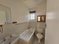  of property in Eden Glen
