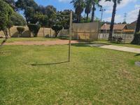  of property in Eden Glen