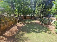  of property in Eden Glen
