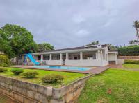  of property in Uvongo