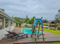 of property in Uvongo