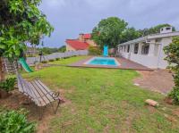  of property in Uvongo