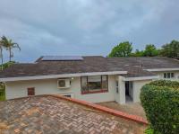  of property in Uvongo