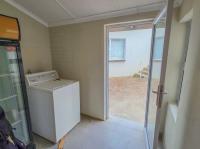  of property in Uvongo