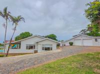  of property in Uvongo