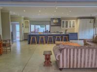  of property in Uvongo