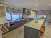  of property in Uvongo