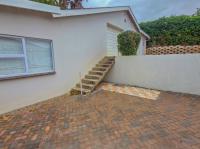  of property in Uvongo
