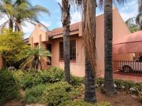  of property in Bendor