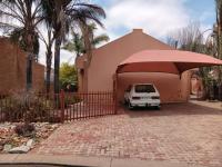 of property in Bendor