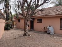  of property in Bendor