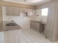  of property in Bendor