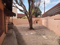  of property in Bendor
