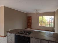  of property in Bendor