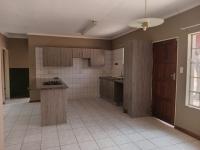  of property in Bendor