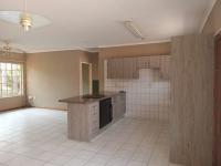  of property in Bendor