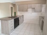  of property in Bendor