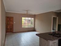  of property in Bendor