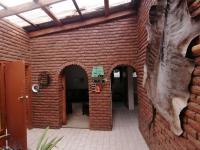  of property in Polokwane