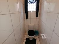  of property in Polokwane
