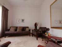  of property in Polokwane