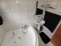  of property in Polokwane