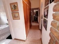  of property in Polokwane
