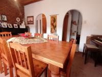  of property in Polokwane