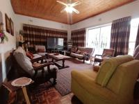  of property in Polokwane