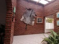  of property in Polokwane