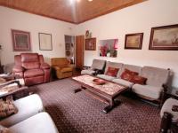  of property in Polokwane