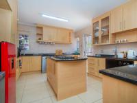  of property in Randpark Ridge