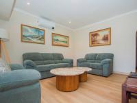  of property in Randpark Ridge