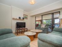  of property in Randpark Ridge