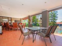  of property in Randpark Ridge