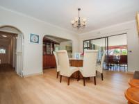  of property in Randpark Ridge