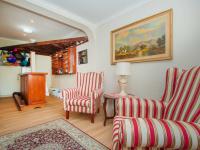  of property in Randpark Ridge