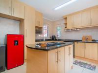  of property in Randpark Ridge