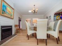  of property in Randpark Ridge