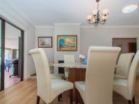  of property in Randpark Ridge