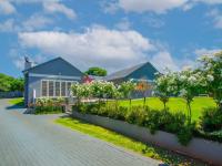  of property in Fairlands