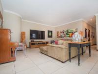  of property in Fairlands