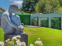  of property in Fairlands