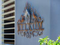  of property in Fairlands