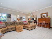  of property in Fairlands